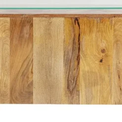 Sale Dressoir Kalif Kasten|Lage Kasten & Dressoirs