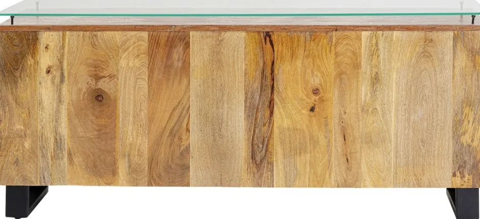 Sale Dressoir Kalif Kasten|Lage Kasten & Dressoirs