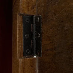 Sale Dressoir Kalif Kasten|Lage Kasten & Dressoirs