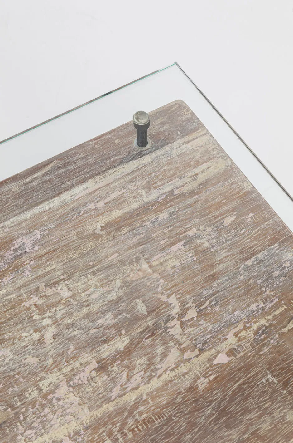 Sale Dressoir Kalif Kasten|Lage Kasten & Dressoirs