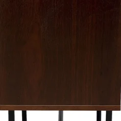 Hot Dressoir Lamello Colore 110x95cm Kasten|Lage Kasten & Dressoirs