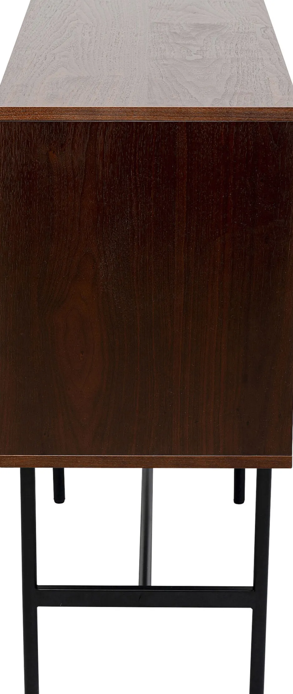 Hot Dressoir Lamello Colore 110x95cm Kasten|Lage Kasten & Dressoirs