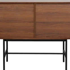 Hot Dressoir Lamello Colore 110x95cm Kasten|Lage Kasten & Dressoirs