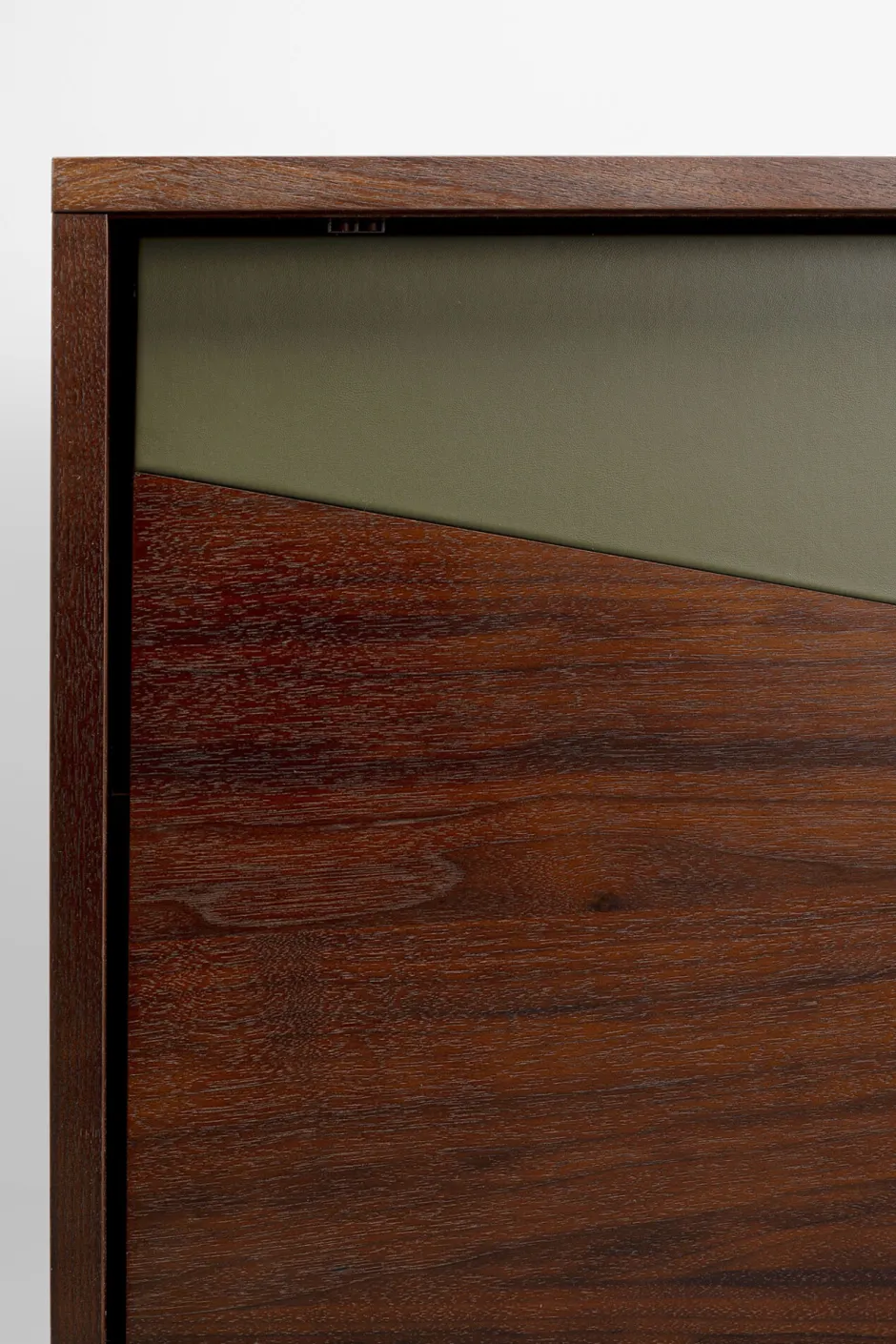 Hot Dressoir Lamello Colore 110x95cm Kasten|Lage Kasten & Dressoirs