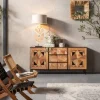 Online Dressoir Limara Lage Kasten & Dressoirs