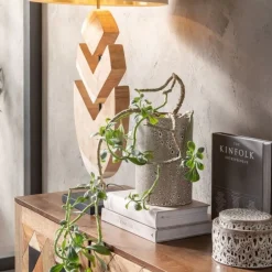 Online Dressoir Limara Lage Kasten & Dressoirs