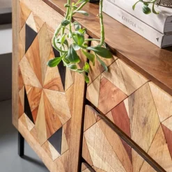 Online Dressoir Limara Lage Kasten & Dressoirs