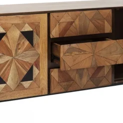 Online Dressoir Limara Lage Kasten & Dressoirs
