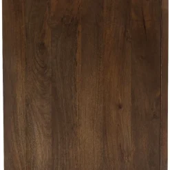 Online Dressoir Limara Lage Kasten & Dressoirs