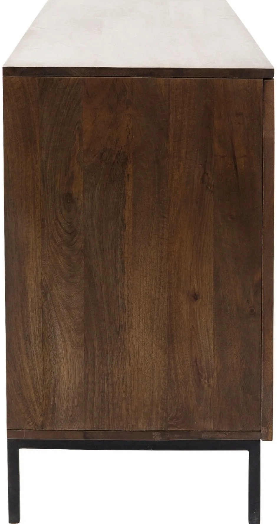 Online Dressoir Limara Lage Kasten & Dressoirs
