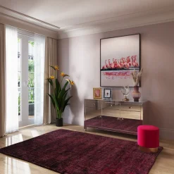 Fashion Dressoir Luxury Kasten|Lage Kasten & Dressoirs