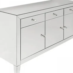 Fashion Dressoir Luxury Kasten|Lage Kasten & Dressoirs