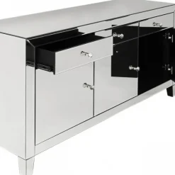 Fashion Dressoir Luxury Kasten|Lage Kasten & Dressoirs