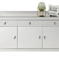Fashion Dressoir Luxury Kasten|Lage Kasten & Dressoirs