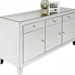 Fashion Dressoir Luxury Kasten|Lage Kasten & Dressoirs