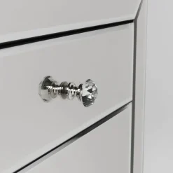 Fashion Dressoir Luxury Kasten|Lage Kasten & Dressoirs
