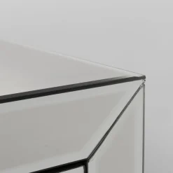 Fashion Dressoir Luxury Kasten|Lage Kasten & Dressoirs