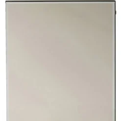 Hot Dressoir Luxury Champagne Kasten|Lage Kasten & Dressoirs
