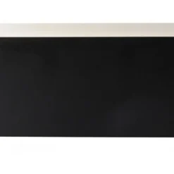 Hot Dressoir Luxury Champagne Kasten|Lage Kasten & Dressoirs