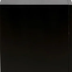 Cheap Dressoir Madeira Dark 177x75cm Kasten|Lage Kasten & Dressoirs