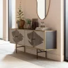 Store Dressoir Mancha Kasten|Lage Kasten & Dressoirs