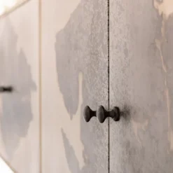 Store Dressoir Mancha Kasten|Lage Kasten & Dressoirs
