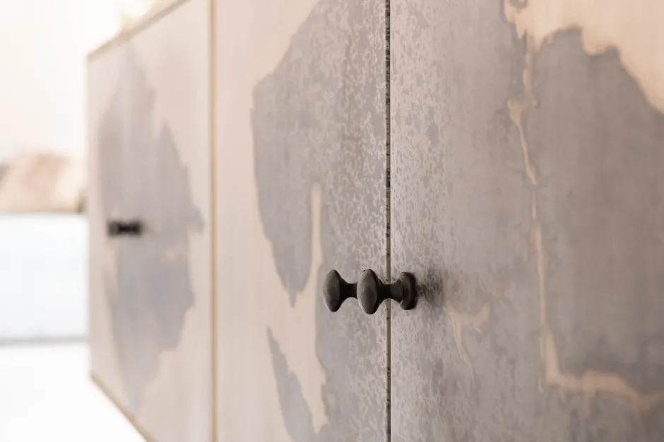 Store Dressoir Mancha Kasten|Lage Kasten & Dressoirs