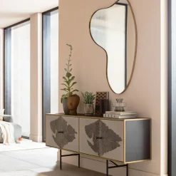 Store Dressoir Mancha Kasten|Lage Kasten & Dressoirs