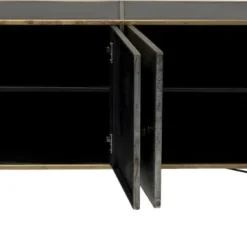 Store Dressoir Mancha Kasten|Lage Kasten & Dressoirs