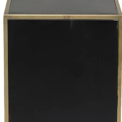 Store Dressoir Mancha Kasten|Lage Kasten & Dressoirs