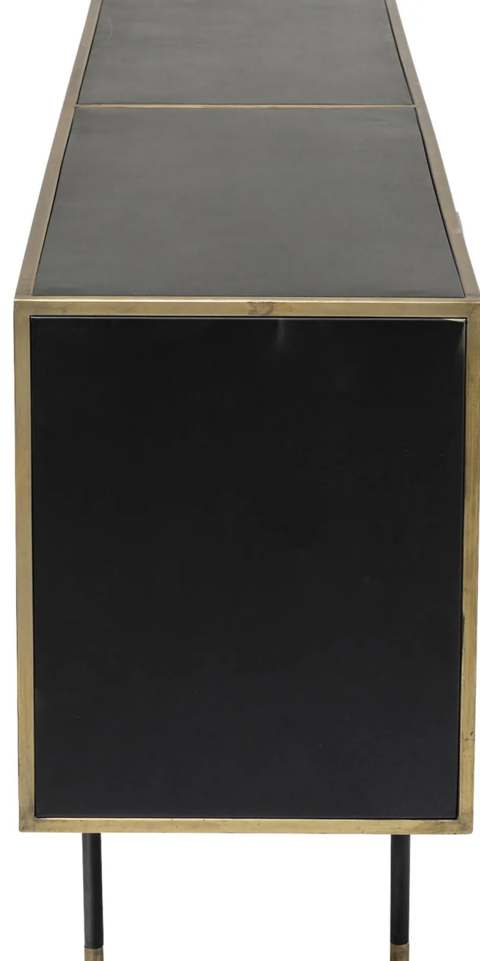 Store Dressoir Mancha Kasten|Lage Kasten & Dressoirs