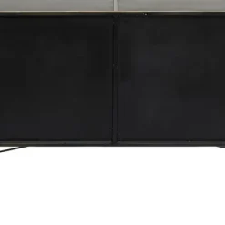 Store Dressoir Mancha Kasten|Lage Kasten & Dressoirs
