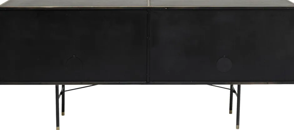Store Dressoir Mancha Kasten|Lage Kasten & Dressoirs