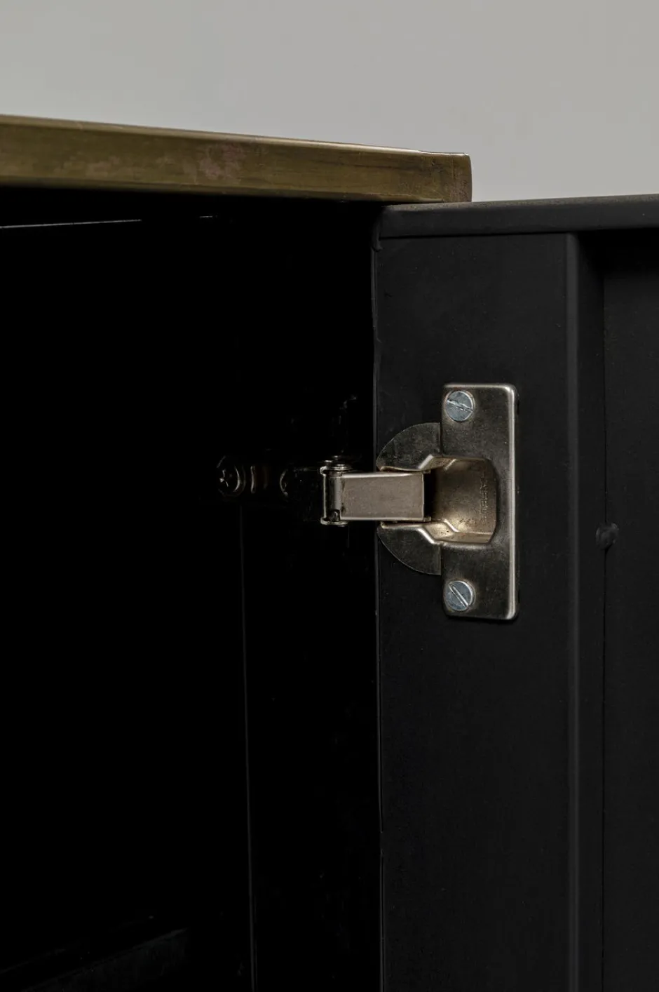 Store Dressoir Mancha Kasten|Lage Kasten & Dressoirs