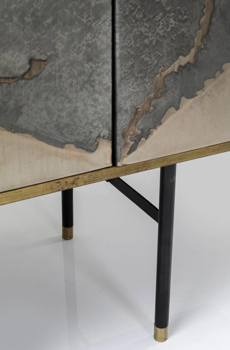 Store Dressoir Mancha Kasten|Lage Kasten & Dressoirs