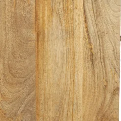 Best Dressoir Menorca 115x80cm Lage Kasten & Dressoirs|Tuinmeubelen