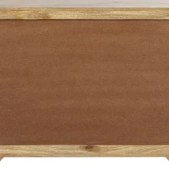Best Dressoir Menorca 115x80cm Lage Kasten & Dressoirs|Tuinmeubelen