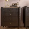 Best Sale Dressoir Milano 80cm Kasten|Lage Kasten & Dressoirs