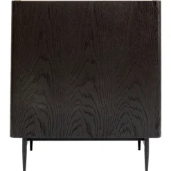 Best Sale Dressoir Milano 80cm Kasten|Lage Kasten & Dressoirs