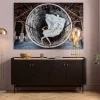 Shop Dressoir Milano 180cm Kasten|Lage Kasten & Dressoirs