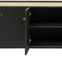 Shop Dressoir Milano 180cm Kasten|Lage Kasten & Dressoirs