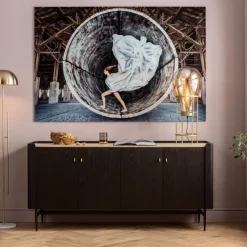 Shop Dressoir Milano 180cm Kasten|Lage Kasten & Dressoirs
