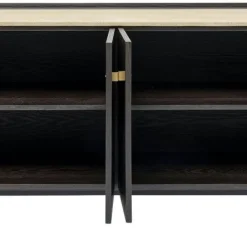 Shop Dressoir Milano 180cm Kasten|Lage Kasten & Dressoirs