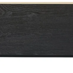 Shop Dressoir Milano 180cm Kasten|Lage Kasten & Dressoirs