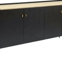 Shop Dressoir Milano 180cm Kasten|Lage Kasten & Dressoirs