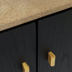 Shop Dressoir Milano 180cm Kasten|Lage Kasten & Dressoirs