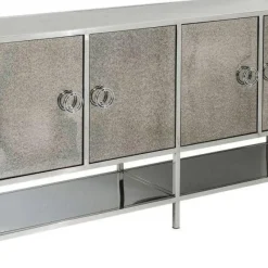 Fashion Dressoir Moonscape Kasten|Lage Kasten & Dressoirs
