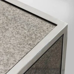 Fashion Dressoir Moonscape Kasten|Lage Kasten & Dressoirs