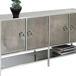 Fashion Dressoir Moonscape Kasten|Lage Kasten & Dressoirs