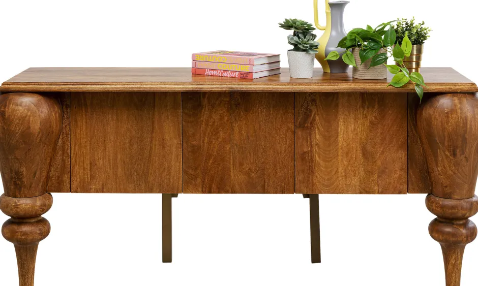 Best Dressoir Muse 200x88cm Kasten|Lage Kasten & Dressoirs
